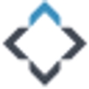 Realty7, Llc logo