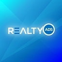 RealtyAds