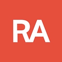 Realty Austin logo