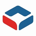 Realtybid.Com logo