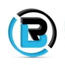 Realty Boulevard- Sales & Management