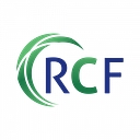 Realty Capital Finance logo