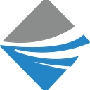 Realty Capital logo