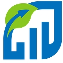 Realty Capital Advisors