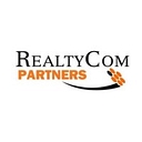 Realtycom Partners logo