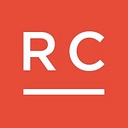 Realty Concepts logo