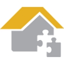 Realty Connect logo