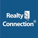 Realty Connection Llc logo