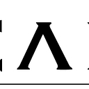 Realty Corporation Ltd logo