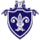 Realty Empire logo