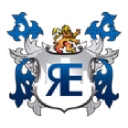 Realty Empire Nj logo