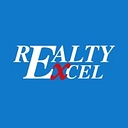 Realty Excel logo