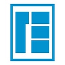 Realty Exchange logo