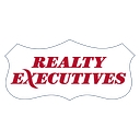 Realty Executives Of Hickory logo