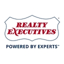 Realty Executives Premiere logo