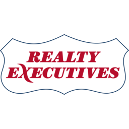 Realty Executives logo