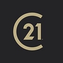 Century 21 Cornerstone logo