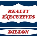 Realty Executives Dillon   San Diego Real Estate logo