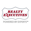 Realty Executives First Choice logo