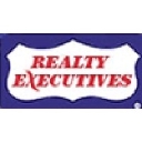 Realty Executives Sb logo