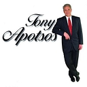Realty Professionals, Inc logo