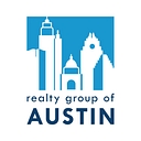 Realty Group Of Austin logo
