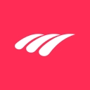 Realty Insurances logo