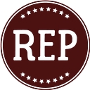 Real Estate Personnel, Inc. logo