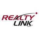 Realtylink, Llc logo
