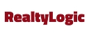 Realtylogic logo