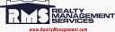 Rms Property Management logo