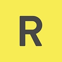 Realty Management Limited logo