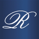 Realty Of Chicago logo