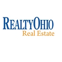 Realty Ohio Real Estate logo