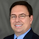 Realtyone logo