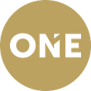 Realty ONE Group logo