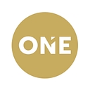 Realty One Group Eclipse logo