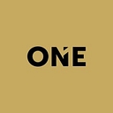 Realty One Group Legend logo