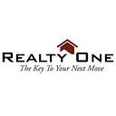 Realty One Triad logo