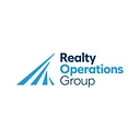 Realty Operations Group logo