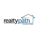 Realtypath logo