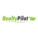 Realty Pilot Llc. logo