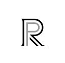 Realty Preferred logo