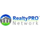 Realtypro™ Network, Llc logo