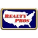 Realty Pros Dc logo