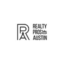 Realty Pros Of Austin logo