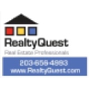 Realtyquest logo
