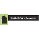 Realty Referral Resources logo