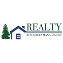 Realty Resources Management logo