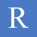 Realty Resource logo